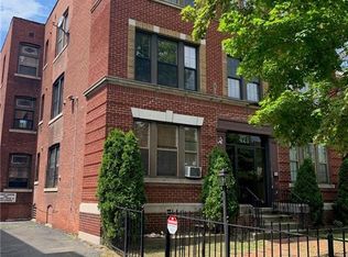 421 Wethersfield Ave APT B, Hartford, CT 06114