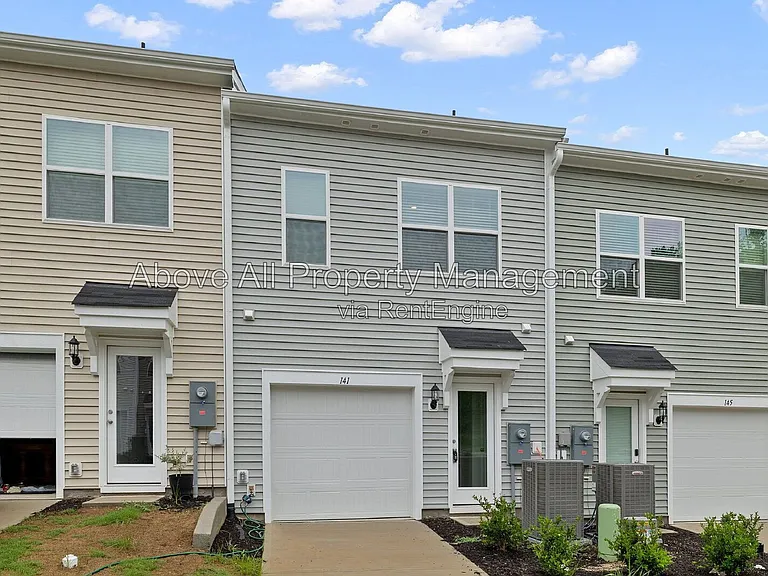 141 Blue Melody Ave — Photo 39