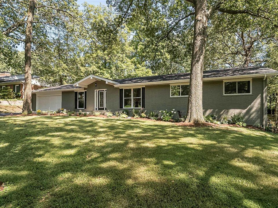 1st image of 8900 Rock Forest Dr