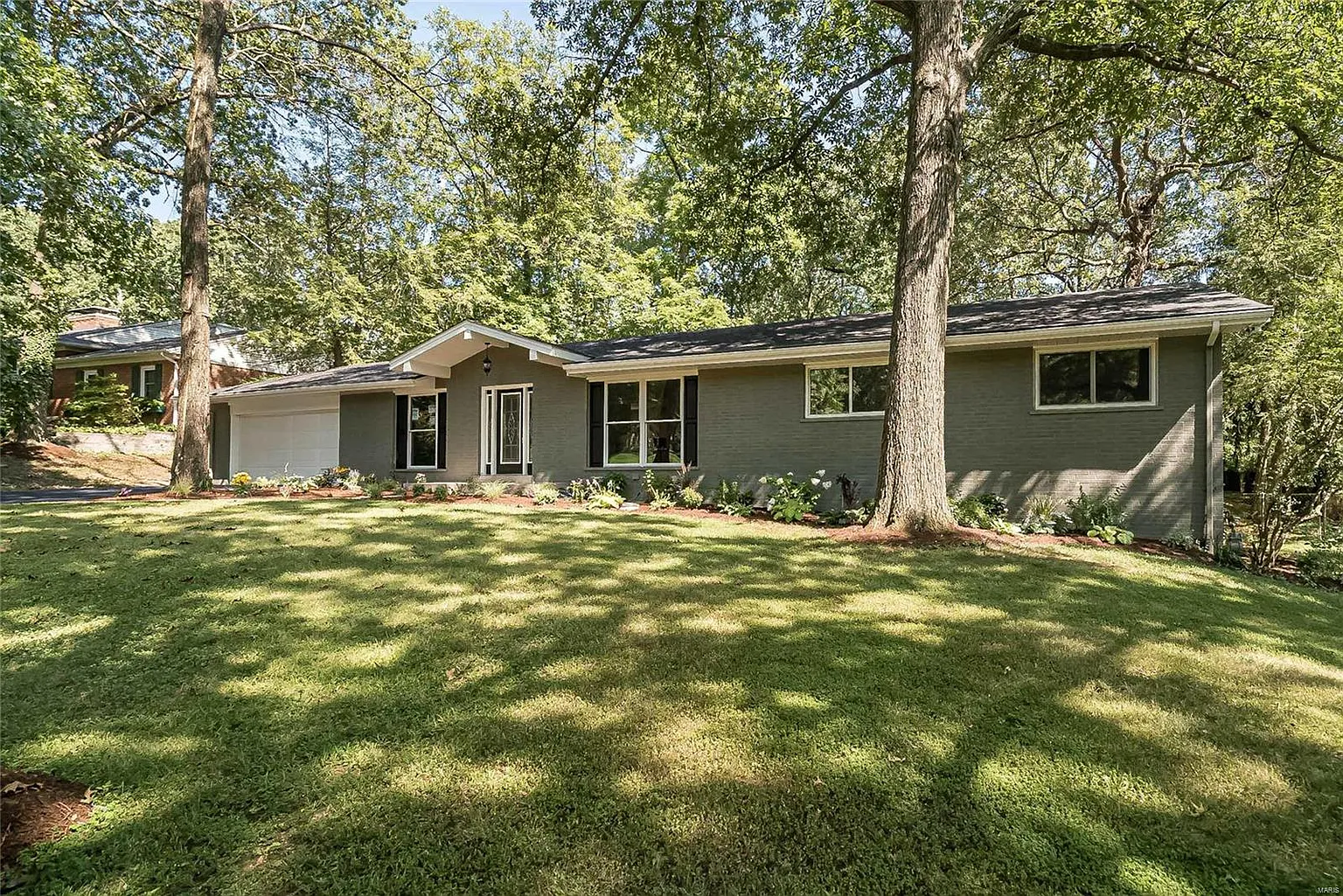8900 Rock Forest Dr photo 1