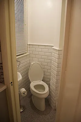 Rented by Keller Williams NYC | media 26