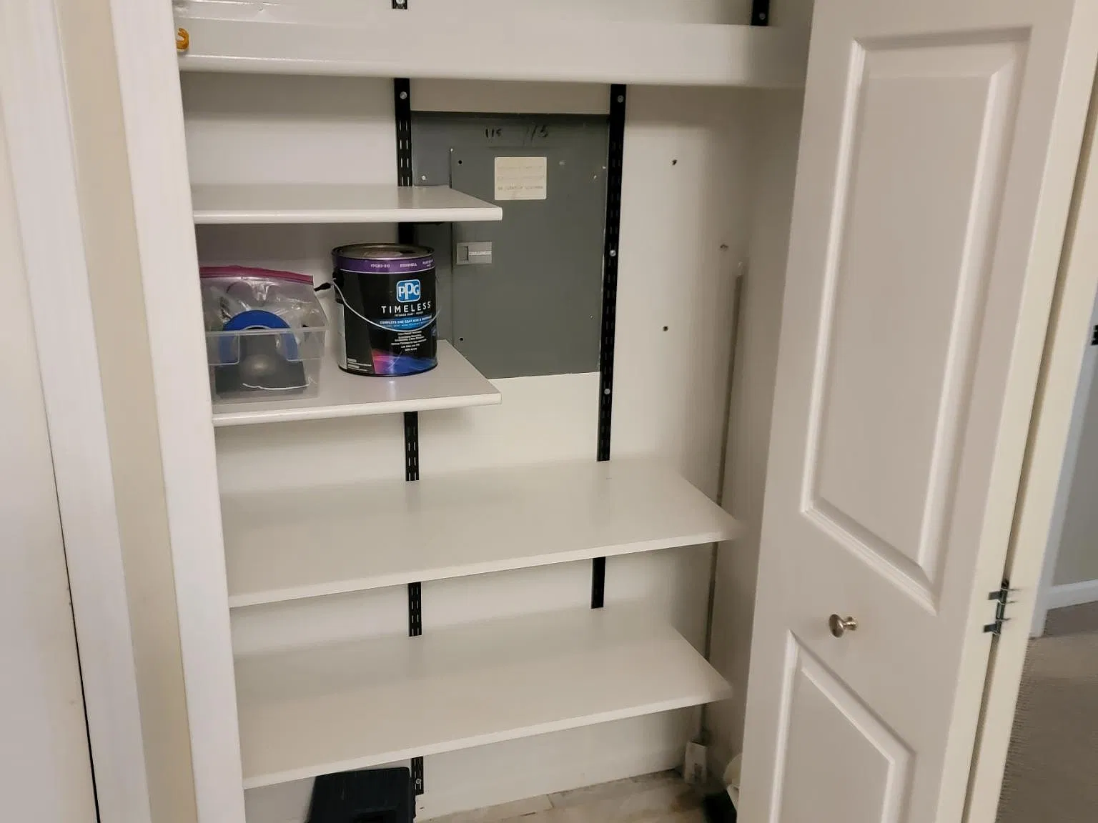 2 bed, 921 sqft, $1,900 — Photo 4