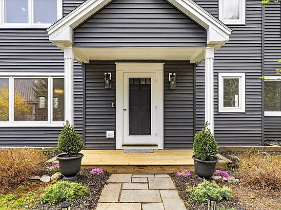 3rd image of 314 Ames Cove Road