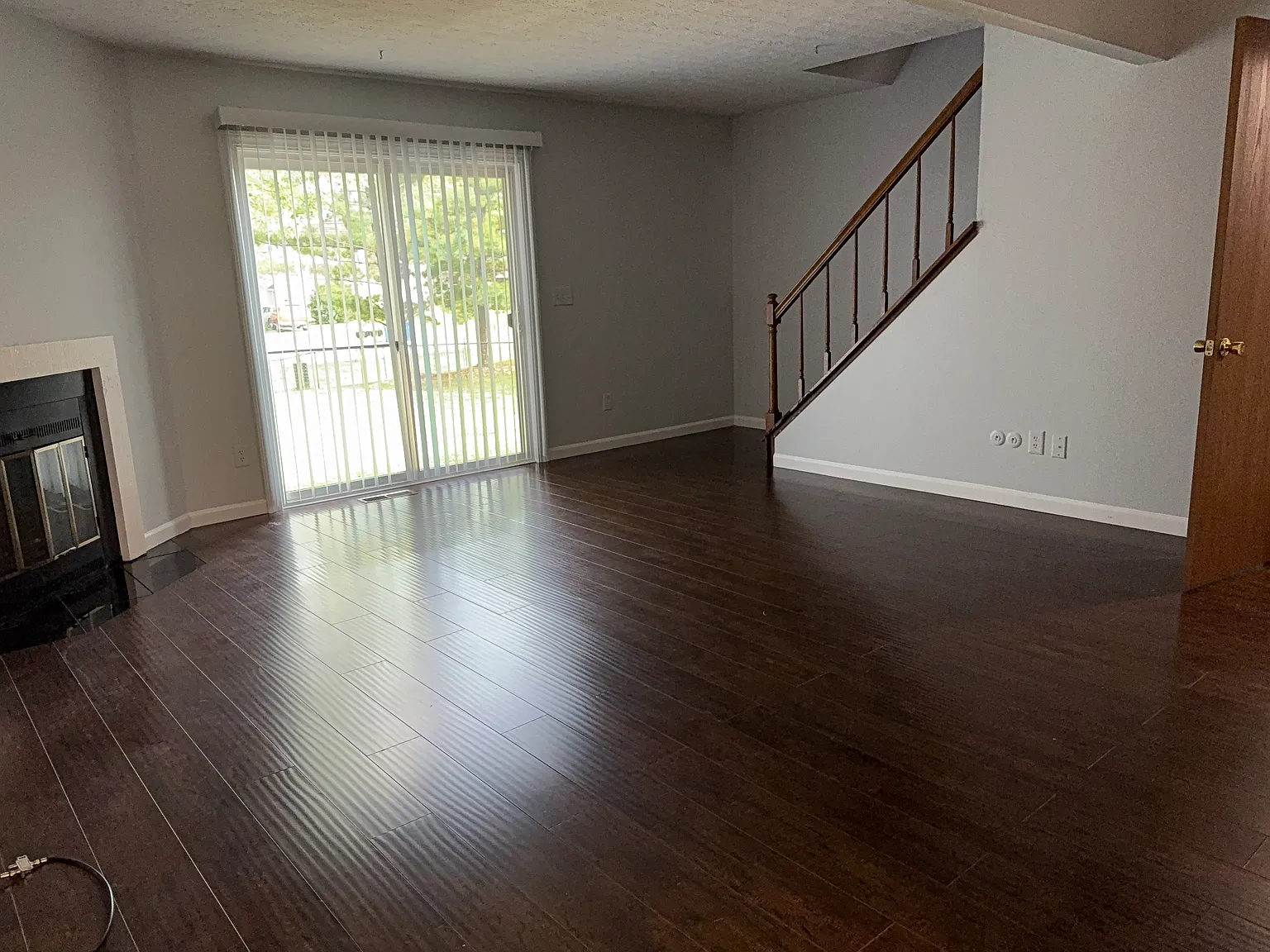 2 bed, 1.5 bath, 1200 sqft, $1,825 — Photo 4