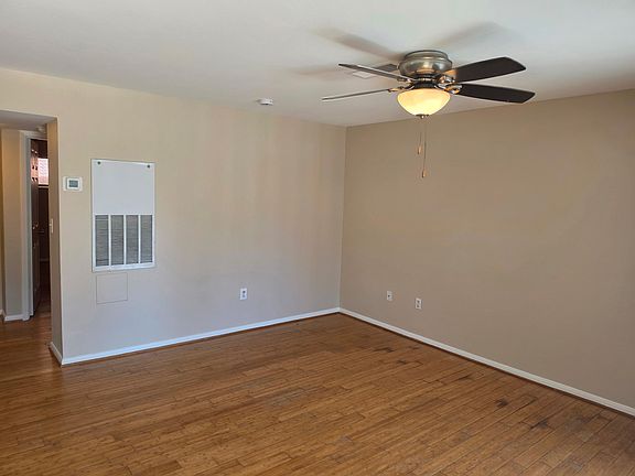 5th image of 2737 Houston Ave APT 22