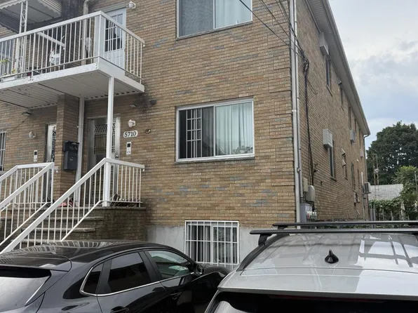 5710 138th Street, Flushing, NY 11355