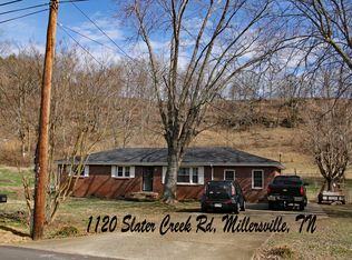 1120 Slaters Creek Rd, Goodlettsville, TN 37072