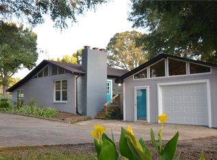 165 Hampton Rd, Winston Salem, NC 27103