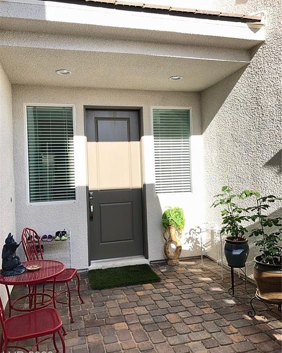 1st image of 8259 Soapstone Creek Way