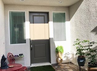 8259 Soapstone Creek Way, Las Vegas, NV 89113