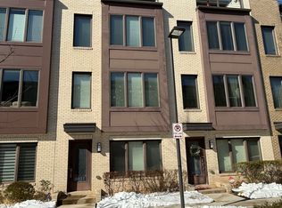 6611 Eames Way, Bethesda, MD 20817