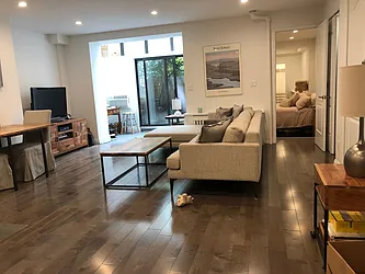 Rented by CNYC Apartments