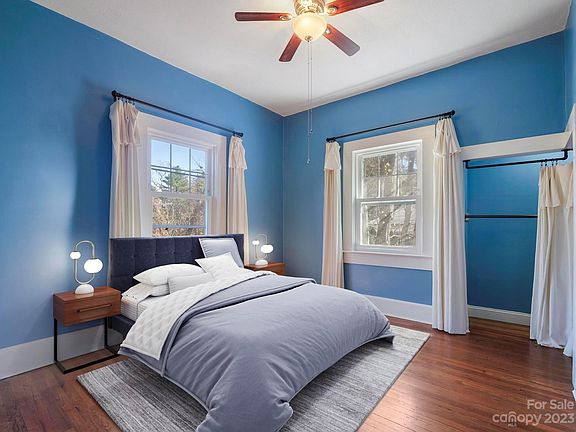 5th image of 668 Blythe St