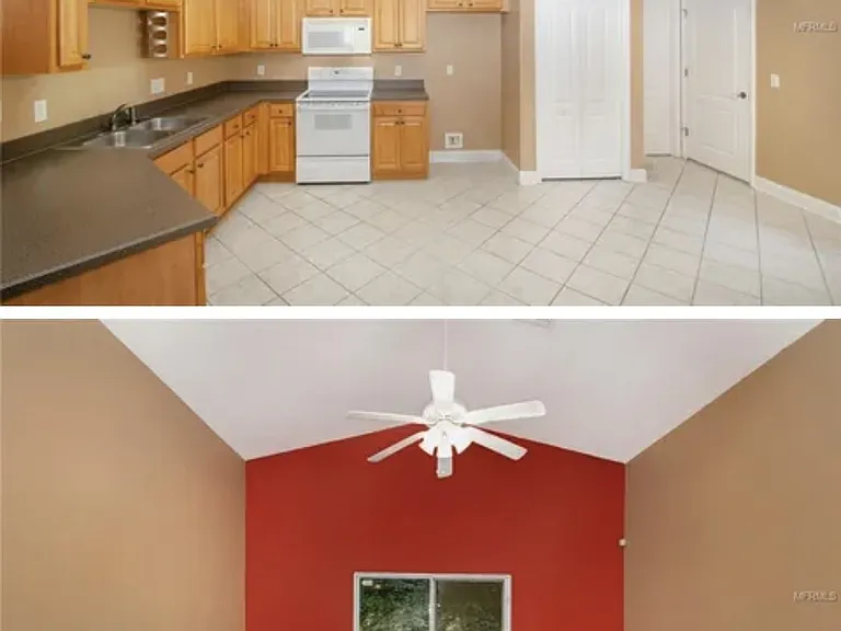 1684 Vick Rd — Photo 6