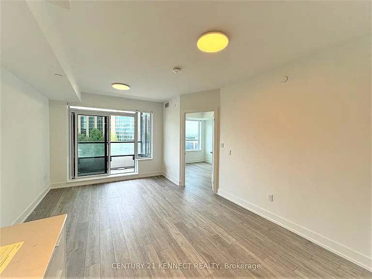 9 Clegg Rd #912 — Photo 3