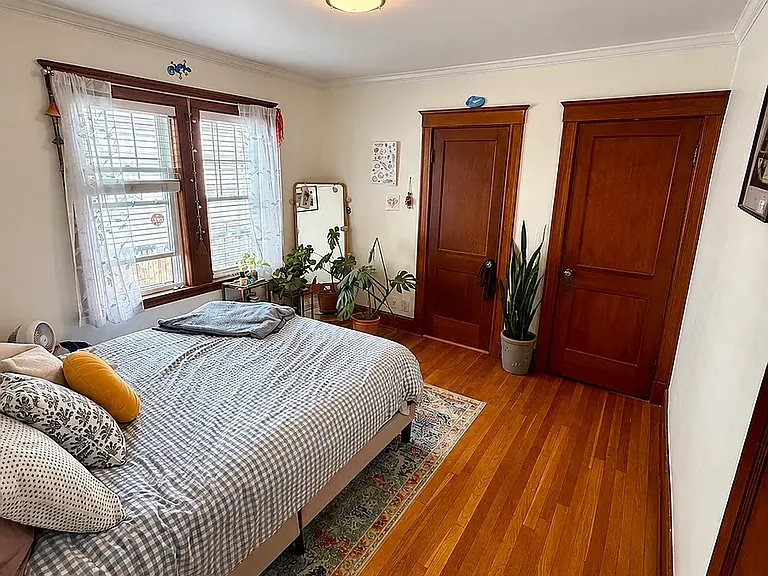 213 N St #1 — Photo 12