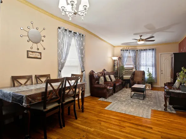 243 Jewett Ave, Jersey City, NJ 07304