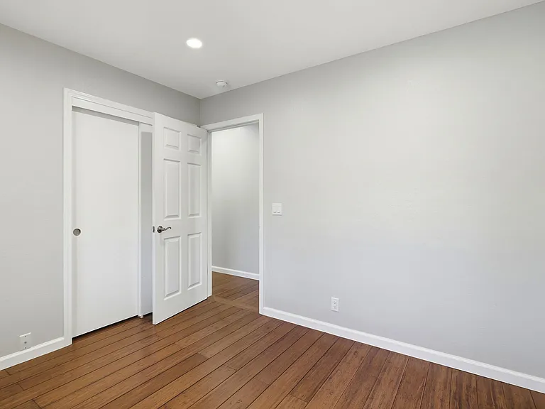 19397 Eric Dr — Photo 18