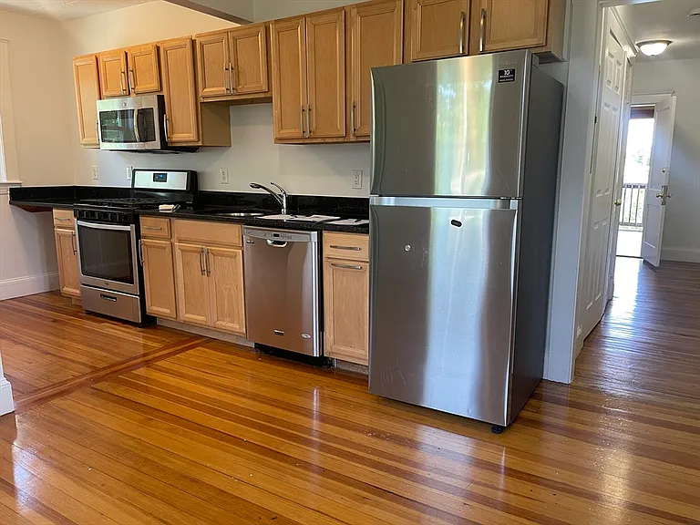 200 Reservation Rd #3 — Photo 13