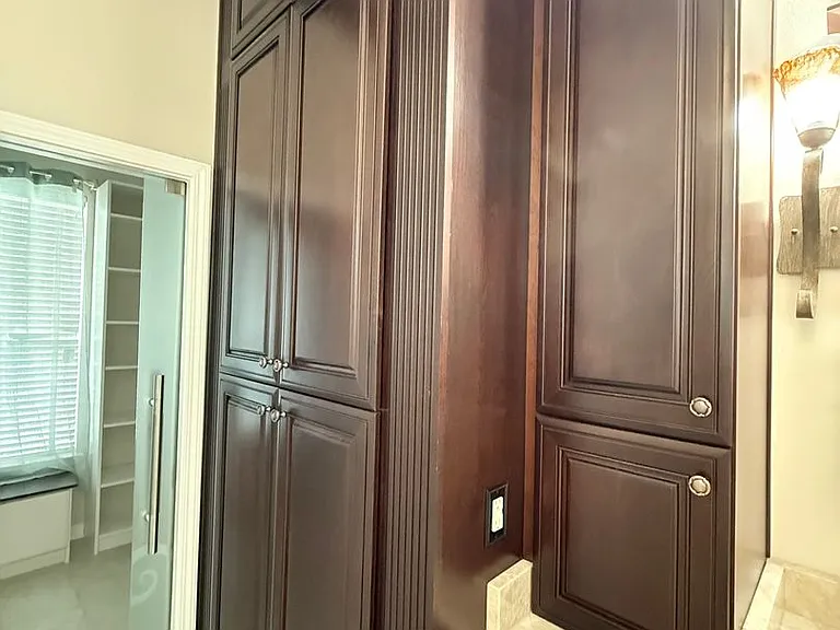 790 Barley Port Ln — Photo 46