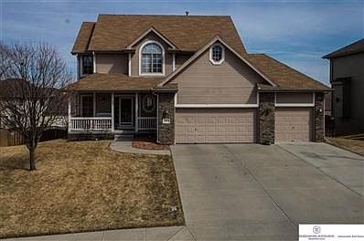 1st image of 1806 Greyson Dr