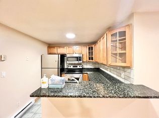 880 Broadway #10, Chelsea, MA 02150