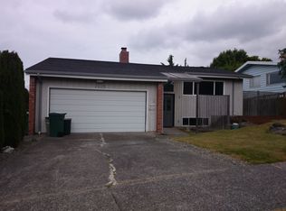 2114 NW 94th St, Seattle, WA 98117