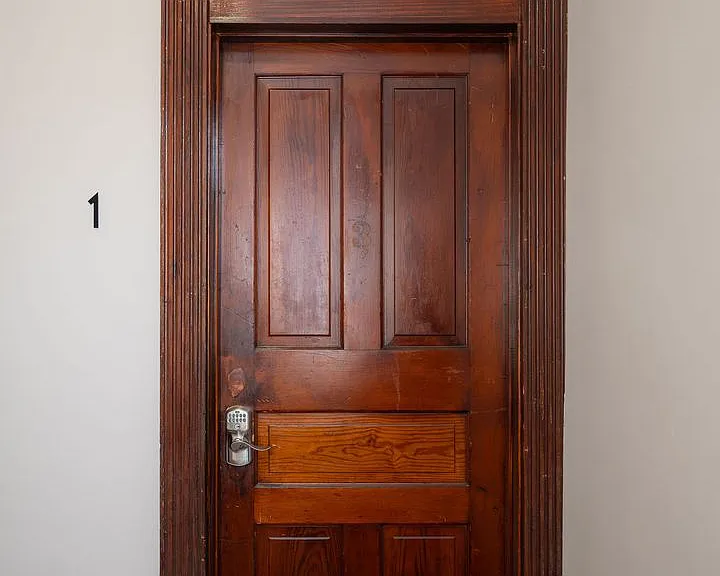 1740 Brewster Ave — Photo 22