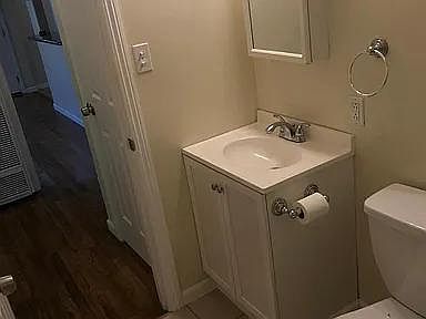 2nd image of 1664 Cross Way #1
