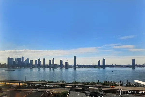 Rented by Halstead Real Estate | media 30