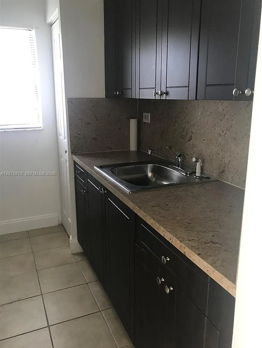 Villa Bellini Condo — Photo 1