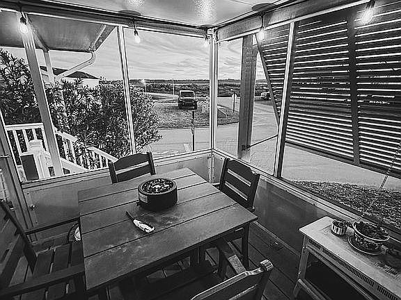 4th image of 400 Wetherington Landing Rd Lot B16