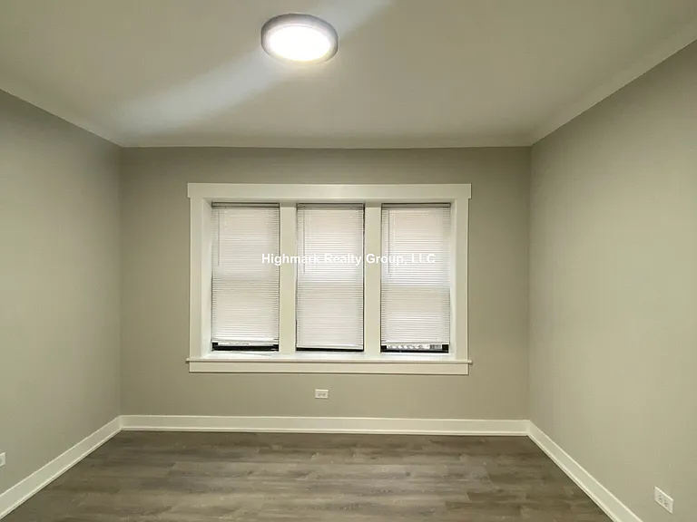 6517 N Newgard Ave #2BA — Photo 4