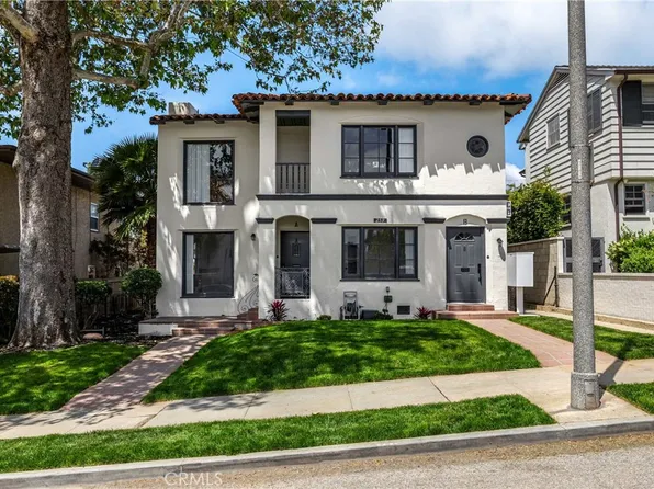 259 Park Ave, Long Beach, CA 90803