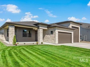 3940 W Haverhill St, Eagle, ID 83616