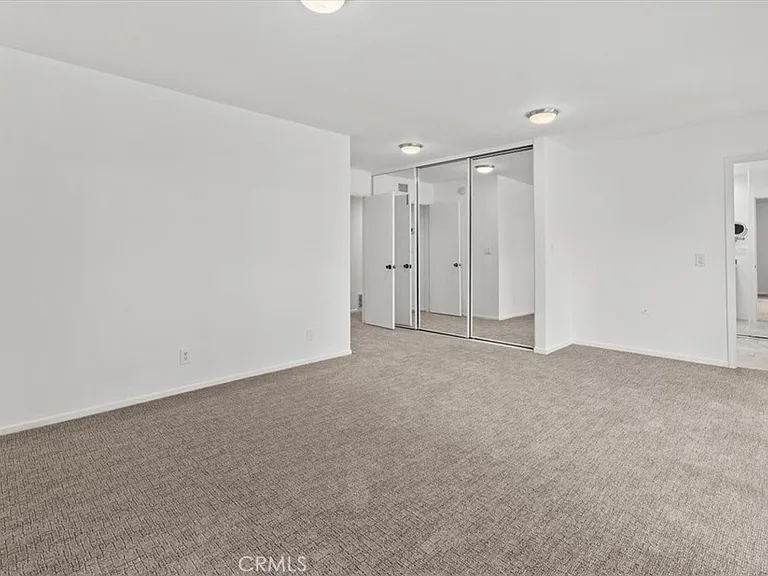 29303 Stonecrest Rd — Photo 12