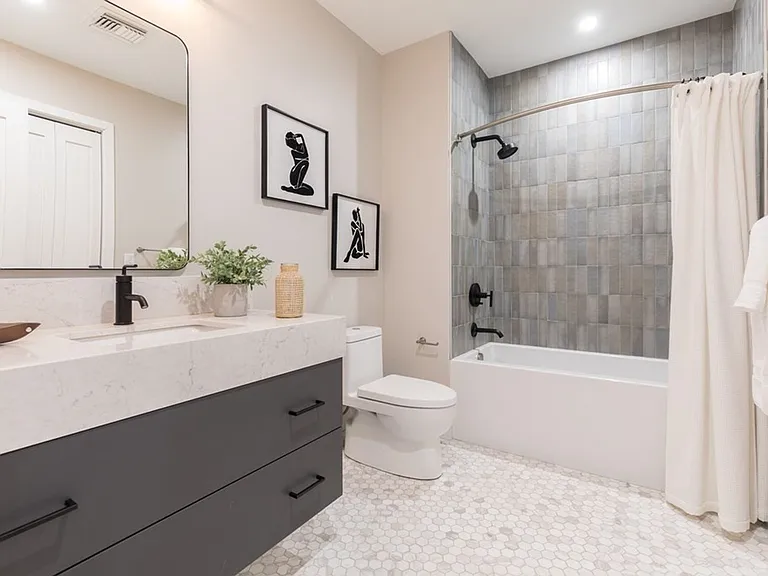 70 Leo M Birmingham Pkwy #405 — Photo 8