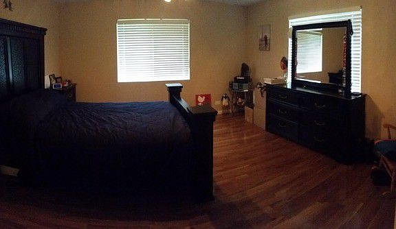 5th image of 35089 N Rosewood Ave
