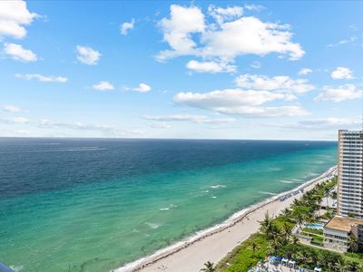 1890 S Ocean Dr #PENTHOUSE 4, Hallandale, FL, 33009