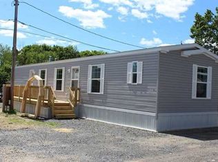 18 Square Hill Rd LOT 2, New Windsor, NY 12553