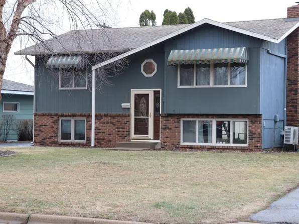 1248 12th Ave N, Saint Cloud, MN 56303