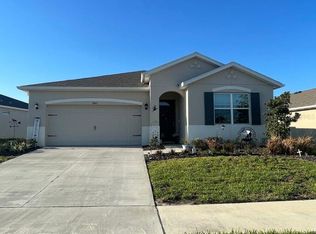 5042 Stokes Way, Wildwood, FL 34785