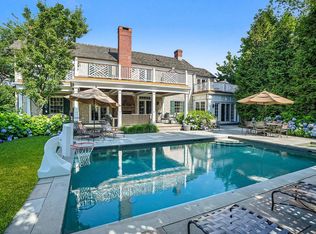 15 Tilton Way, Edgartown, MA 02539
