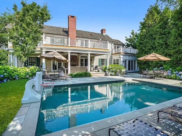 15 Tilton Way, Edgartown, MA 02539