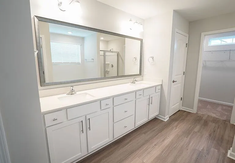 44 Jazz Dr — Photo 17