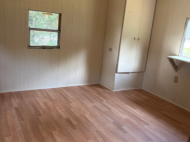 4635 Waverly Way #1 — Photo 8