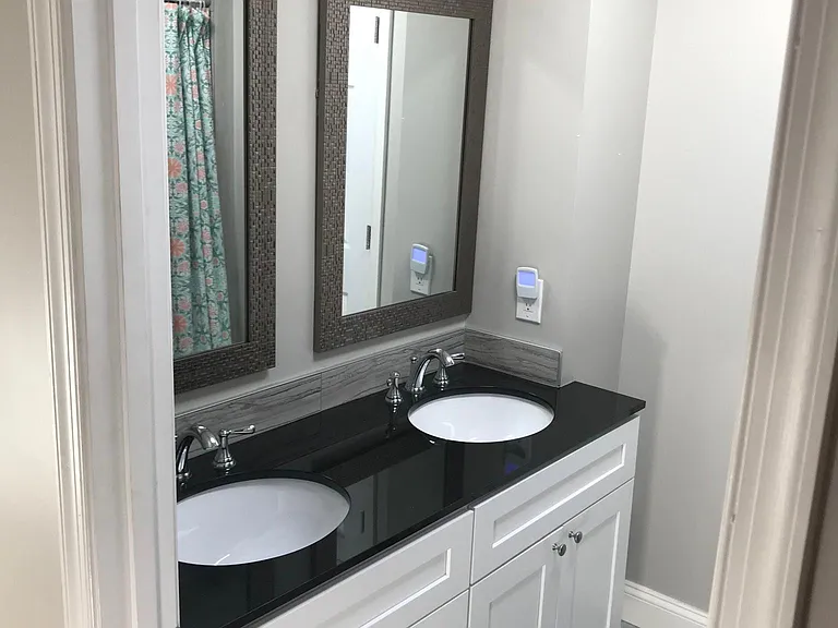 38 E Wheeling St — Photo 3