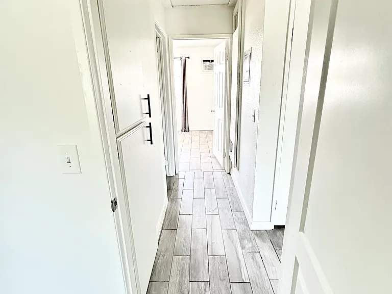26430 San Jacinto St #8 — Photo 7