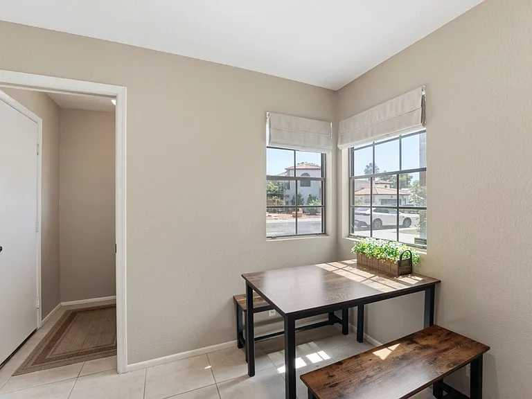5924 E Aire Libre Ln — Photo 17