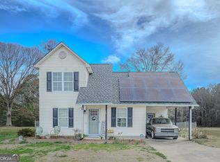 397 Stringer Rd, Rockmart, GA 30153